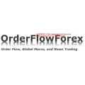 The Order Flow Forex Secrets Revealed(BONUS The Institute of Order Flow Analytics)